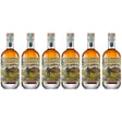 W.B. Saffell Kentucky Straight Bourbon 6 Pack 375ML