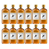 Sazerac White X Cognac by Quavo 12 Pack