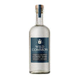 Will Common Still Strength Blanco Tequila