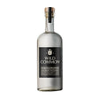 Wild Common Blanco Tequila