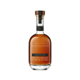 Woodford Reserve Master’s Collection Sonoma Triple Finish Bourbon 700ML