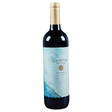 Bv coastal estates red blend california Wine