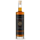 Cali Mavericks Doublewood Small Batch American Whiskey 1L