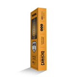 Camacho Connecticut Toro 6x50 FreshBox | 3-Pack