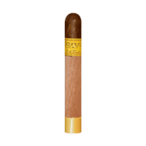 CAO Bella Vanilla Robusto 5x48 FreshBox | Cigar 3-Pack