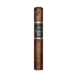 CAO Flathead Camshaft V554 5.5x54 FreshBox | Cigar 3-Pack