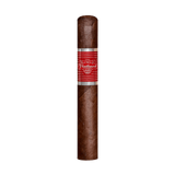 CAO Flathead V660 Carb 6x60 FreshBox | Cigar 3-Pack