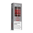 CAO Flathead V660 Carb 6x60 FreshBox | Cigar 3-Pack