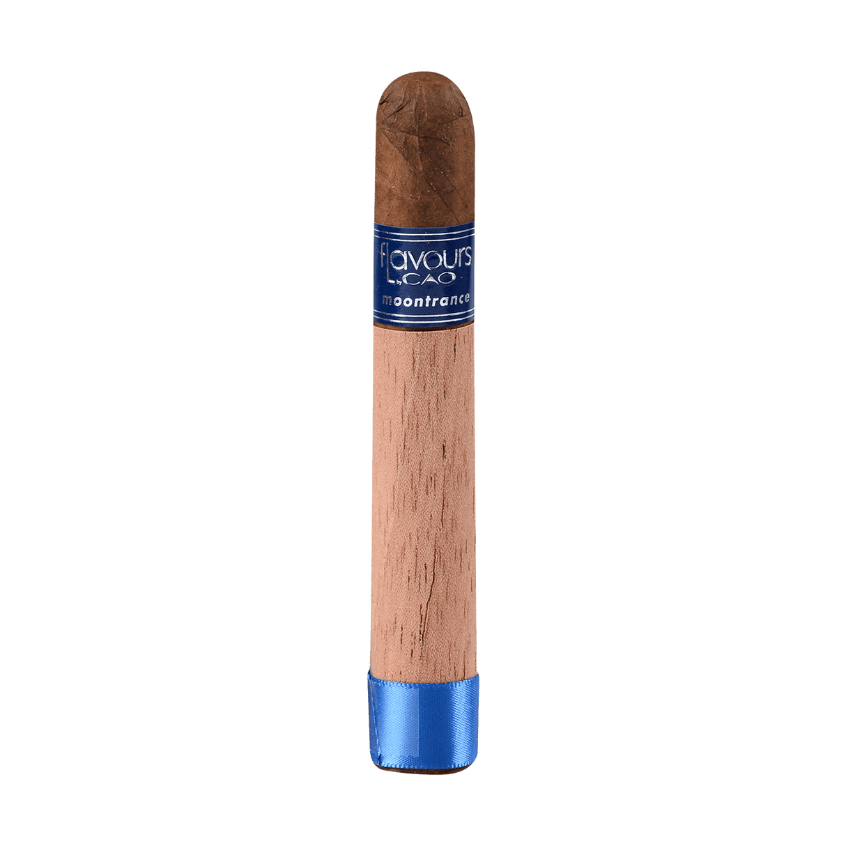 CAO Moontrance Robusto 5x48 FreshBox | Cigar 3-Pack