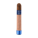 CAO Moontrance Robusto 5x48 FreshBox | Cigar 3-Pack