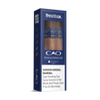 CAO Moontrance Robusto 5x48 FreshBox | Cigar 3-Pack