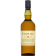 Caol Ila 12 Year Old Single Malt Scotch Whiskey