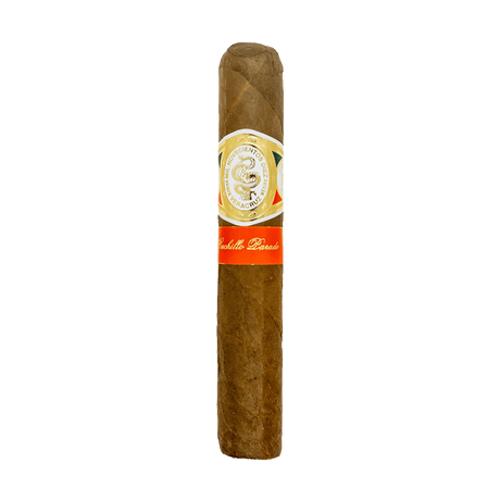Casa 1910 Cuchillo Parado Robusto 5x50 FreshBox | 3-Pack