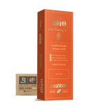 Casa 1910 Cuchillo Parado Robusto 5x50 FreshBox | 3-Pack