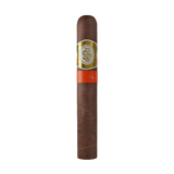 Casa 1910 Tierra Blanca Toro 6x54 FreshBox | 3-Pack