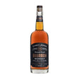 Casey Jones Distillery Kentucky Straight Bourbon Whiskey 750ML