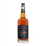 Casey Jones Distillery Kentucky Straight Bourbon Whiskey 750ML