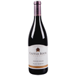 Castle Rock Petite Sirah Paso Robles Wine