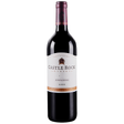 Castle rock zinfandel lodi Wine