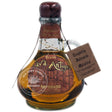 Cava Antigua Reposado Tequila