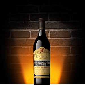 Cabernet Sauvignon