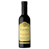 Caymus Napa Valley Cabernet Sauvignon 375mL