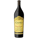 Caymus Napa Valley Cabernet Sauvignon 2023 3L