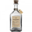 Cazcanes No.9 Blanco Tequila