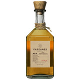 Cazcanes No. 9 Rosa Reposado Tequila