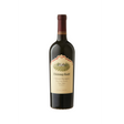 Chimney Rock Cabernet Sauvignon Stags Leap District 2019  Wine  375ml