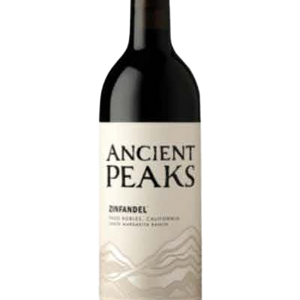 Zinfandel
