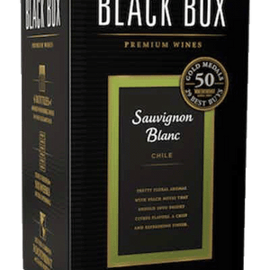 Sauvignon Blanc