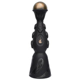 Clase Azul Dia de Los Muertos 2019 Limited Edition Joven Tequila 1L