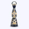 Clase Azul Joven Puebla 2019 Limited Edition Tequila bottle with intricate handcrafted design, showcasing its exclusivity and premium quality.