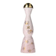 Clase Azul Pink 2023 Limited Edition Reposado Tequila