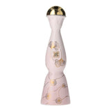 Clase Azul Pink 2023 Limited Edition Reposado Tequila