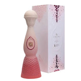 Clase Azul Pink 2024 Limited Edition Joven Tequila