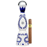 Clase Azul Reposado Tequila 750mL