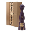 Clase Azul Tequila Día de los Muertos Limited Edition 2024