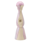 Clase Azul Pink Joven 2025 Limited Edition