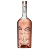 Codigo 1530 Rosa Reposado The Wonderful Edition By Kevin O'Leary