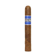 Cohiba Blue