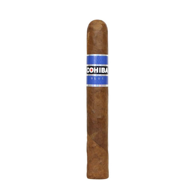 Cohiba Blue