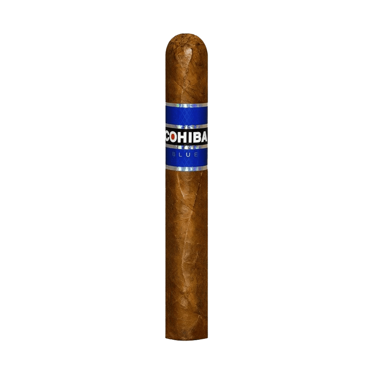 Cohiba Blue Robusto 5.5x50 FreshBox | Cigar 3-Pack