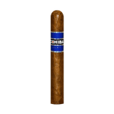 Cohiba Blue Robusto 5.5x50 FreshBox | Cigar 3-Pack