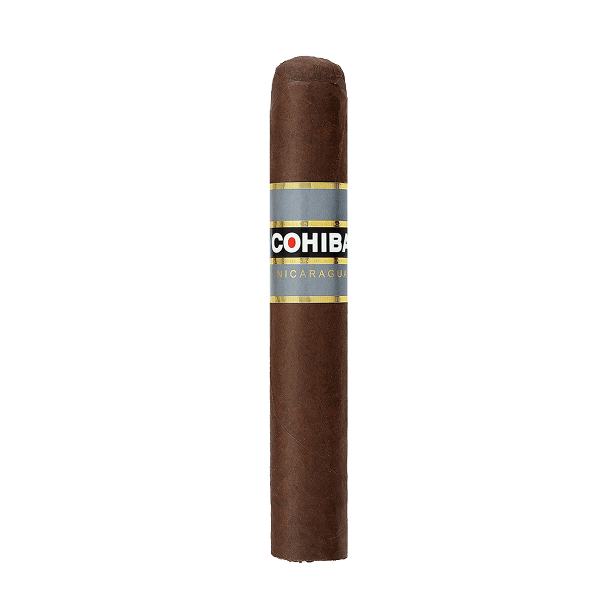 Cohiba Nicaruaga Robusto 5x52 FreshBox | Cigar 3-Pack