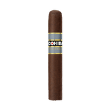 Cohiba Nicaruaga Robusto 5x52 FreshBox | Cigar 3-Pack