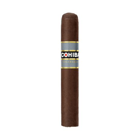 Cohiba Nicaruaga Robusto 5x52 FreshBox | Cigar 3-Pack
