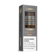 Cohiba Nicaruaga Robusto 5x52 FreshBox | Cigar 3-Pack