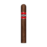 Cohiba Red Robusto 5x49 FreshBox | Cigar 3-Pack